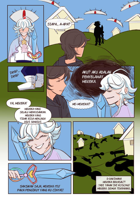 Base Color